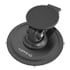 Thumbnail 1 : Topping Professional ST01 Magnetic Stand for M62, Black