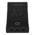 Thumbnail 2 : Topping M62 Portable Audio Interface - Black