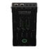Thumbnail 3 : Topping M62 Portable Audio Interface - Black