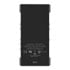 Thumbnail 4 : Topping M62 Portable Audio Interface - Black