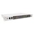 Thumbnail 1 : Universal Audio Volt 876 USB-C Audio Interface