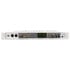 Thumbnail 2 : Universal Audio Volt 876 USB-C Audio Interface
