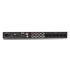 Thumbnail 3 : Universal Audio Volt 876 USB-C Audio Interface