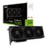 Thumbnail 1 : ASUS ProArt NVIDIA GeForce RTX 5080 16GB OC Blackwell Graphics Card