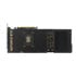 Thumbnail 4 : ASUS ProArt NVIDIA GeForce RTX 5080 16GB OC Blackwell Graphics Card