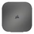 Thumbnail 2 : CORSAIR EX300U USB 3.2 Type-C 1TB Portable External SSD