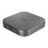 Thumbnail 3 : CORSAIR EX300U USB 3.2 Type-C 1TB Portable External SSD