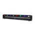 Thumbnail 1 : (Open Box) Equinox Swing Batten LED Bar Light