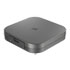 Thumbnail 3 : CORSAIR EX300U USB 3.2 Type-C 2TB Portable External SSD