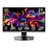 Thumbnail 1 : Refurbished MSI 27" MPG 272URX QD-OLED 4K 240Hz Adaptive Sync HDR400TB Gaming Monitor