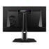 Thumbnail 4 : Refurbished MSI 27" MPG 272URX QD-OLED 4K 240Hz Adaptive Sync HDR400TB Gaming Monitor