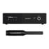 Thumbnail 2 : Audient ORIA mini Room Correction System