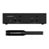 Thumbnail 3 : Audient ORIA mini Room Correction System