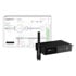 Thumbnail 1 : Audient - ORIA mini + Sonarworks Measurement Mic + Sonarworks Add-on Software