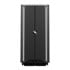 Thumbnail 2 : CORSAIR ONE a600 AMD Ryzen 7 64GB RTX 5080 Windows 11 Metal Dark Mini PC