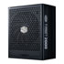 Thumbnail 1 : Cooler Master X Mighty 2000 80+ Platinum 2000W ATX 3.1 Modular PSU / Power Supply