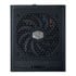 Thumbnail 2 : Cooler Master X Mighty 2000 80+ Platinum 2000W ATX 3.1 Modular PSU / Power Supply