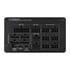 Thumbnail 3 : Cooler Master X Mighty 2000 80+ Platinum 2000W ATX 3.1 Modular PSU / Power Supply
