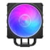 Thumbnail 2 : Cooler Master Hyper 212 3DHP Black ARGB Intel / AMD Single Tower Air CPU Cooler