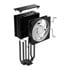 Thumbnail 4 : Cooler Master Hyper 212 3DHP Black ARGB Intel / AMD Single Tower Air CPU Cooler