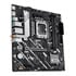 Thumbnail 2 : ASUS PRIME H810M-A WIFI + Intel Core Ultra 5 225 CPU/Motherboard Bundle