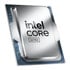 Thumbnail 4 : ASUS PRIME H810M-A WIFI + Intel Core Ultra 5 225 CPU/Motherboard Bundle