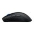 Thumbnail 3 : ASUS ROG Harpe II Ace Black Optical Wired / Wireless Esports Gaming Mouse