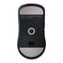 Thumbnail 4 : ASUS ROG Harpe II Ace Black Optical Wired / Wireless Esports Gaming Mouse