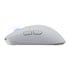 Thumbnail 3 : ASUS ROG Harpe II Ace White Optical Wired / Wireless Esports Gaming Mouse