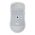 Thumbnail 4 : ASUS ROG Harpe II Ace White Optical Wired / Wireless Esports Gaming Mouse