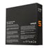 Thumbnail 4 : ASUS PRIME B840-PLUS WIFI + AMD Ryzen 5 9600X CPU/Motherboard Bundle