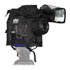 Thumbnail 1 : camRade rainCover (Medium)