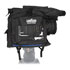 Thumbnail 2 : camRade rainCover (Medium)