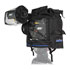 Thumbnail 3 : camRade rainCover (Medium)