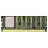 Thumbnail 1 : Scan Major 512MB DDR PC3200 (400) Single Channel Desktop Memory