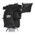 Thumbnail 1 : camRade rainCover (Small)