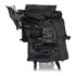 Thumbnail 2 : camRade rainCover (Small)