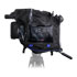 Thumbnail 2 : camRade rainCover (Handheld)