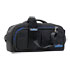 Thumbnail 1 : camRade run&gunBag (Medium)