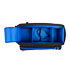 Thumbnail 2 : camRade run&gunBag (Medium)