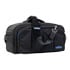 Thumbnail 1 : camRade run&gunBag (Large)