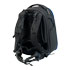 Thumbnail 2 : camRade run&gunBackpack (Medium)