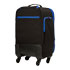 Thumbnail 2 : camRade travelMate 360