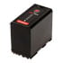 Thumbnail 1 : Hedbox RP-BP975 DV Battery Pack