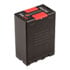 Thumbnail 1 : Hedbox HED-BP95D