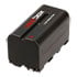 Thumbnail 1 : Hedbox RP-NPF770