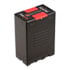 Thumbnail 1 : Hedbox HED-BP75D