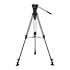 Thumbnail 1 : Camgear MARK 6 CF MS Tripod