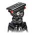 Thumbnail 1 : Camgear Elite 8 Fluid Head