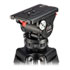 Thumbnail 1 : Camgear Elite 18 Fluid Head